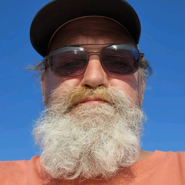 danielroadruck - Tiktok Profile Picture of danielroadruck (@danielroadruck) on Tiktok