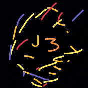 Profile Picture of Joseph Ahmed Qasim 3 (@Josephahmedqasim3) on Youtube