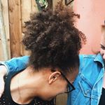 Profile Picture of Lauren Jerome (@ljyo) on Instagram