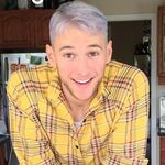 Profile Picture of Jeff Follis (@jeffreymichaelfollis) on Instagram