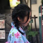 Profile Picture of Chan_hoi_lamlam (@chan_hoi_lamlam) on Instagram