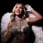 Profile Picture of Tiana Harkey (@tiana.harkey) on Instagram