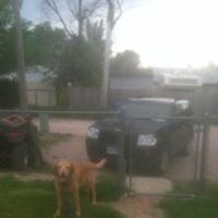 Profile Picture of Danny Nagel (@danny-nagel-3) on Quora