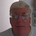 Profile Picture of Robert Lex (@robert.lex.16) on Facebook
