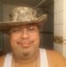 Profile Picture of Ralph Arroyo (@ralph.arroyo.31) on Facebook