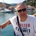 Profile Picture of Ioannis Paradias (@ioannis.paradias) on Facebook