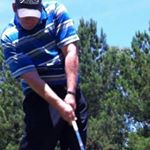 Profile Picture of Dustin Trout (@troutdustin) on Instagram