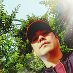 Profile Picture of Jason Kuo (@jjasonkuo) on Instagram