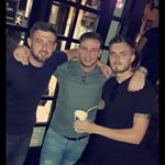 Profile Picture of Darren Carroll (@darren.carroll.79) on Instagram