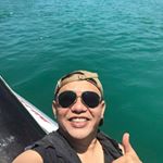 Profile Picture of Alvin Tran (@alvin_tran.1) on Instagram