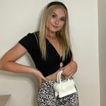 Profile Picture of Megan Hooper ♡ (@megannhooperr) on Instagram