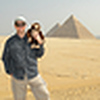 Profile Picture of Scott Isom (@Scott I the Travel Guy) on Flickr