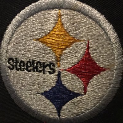 Profile Picture of Paul Pruitt (@PaulPru75412808) on Twitter