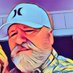 Profile Picture of David Shurtleff (@DavidShurtlef10) on Twitter