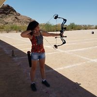 Profile Picture of Paulette Wheeler (@paulette-wheeler-2) on Quora