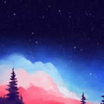 Profile Picture of Giselle Sanders (@Giselle-Sanders) on Facebook