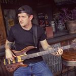 Profile Picture of Sam Peyton (@sam.peyton92) on Instagram