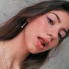 Profile Picture of Barbara Colombo (@@barbaracolomb00) on Tiktok