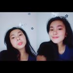 Profile Picture of jessica (@jessica_piong_jp) on Instagram