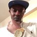 Profile Picture of Travis Joyner (@travisjoyner83) on Pinterest