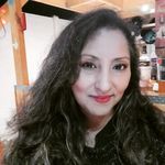 Profile Picture of Giselle Cordero Donoso (@gisicar) on Instagram