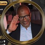 Profile Picture of Fouad Tawfik Hafiz (@fouadtawfikhafiz) on Instagram