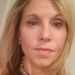 Profile Picture of Jeanine Schultz (@stellaanddot24) on Pinterest