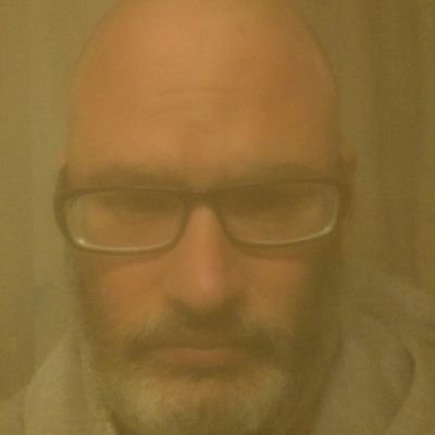 Roy Wascher - Twitter Profile Picture of Roy Wascher (@a0d1659e2e4d42f) on Twitter