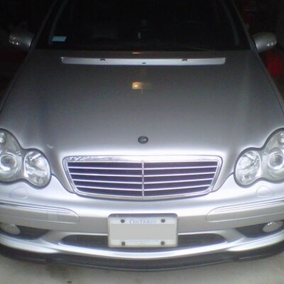 Profile Picture of Bryan Kwong (@brybry_81) on Twitter