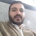 Profile Picture of Tejinder Verma (@tejinder.verma.98) on Facebook