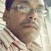 Profile Picture of Gyan Kashyap (@gyan.bachcha) on Facebook