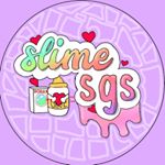 Profile Picture of S G S (@slime.sgs) on Instagram