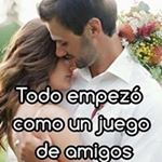 Profile Picture of Julia Damian (@julia.damian) on Instagram