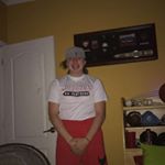 Lucas Brooks - Instagram Profile Picture of Lucas Brooks (@brooks_capalot) on Instagram