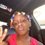 Profile Picture of Martha reid (@marthareid89) on Instagram