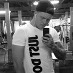 Profile Picture of Adam Nadzy Walters (@boosted_xrsex) on Instagram