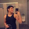 Profile Picture of Danny Garza (@@dannygarza34) on Tiktok