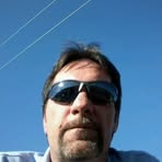 Profile Picture of Lee Snellings (@lee.snellings.2025) on Facebook