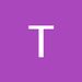 Profile Picture of Thomas Husted (@thusted1942) on Pinterest