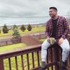 Profile Picture of Eric Aranda (@@ericaranda58) on Tiktok