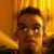 Profile Picture of Charlie Sanders (@sanddog911) on Pinterest