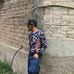 Profile Picture of Abel Duron (@abel.duron.56) on Facebook