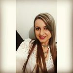 Profile Picture of Maribel Quintero (@maribel.quintero) on Instagram