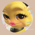 Profile Picture of Chastity Rozzer (@Chastity-Rozzer) on Facebook