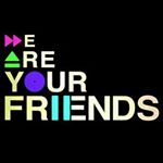 Profile Picture of pete (@pete.mccarthy) on Instagram