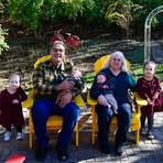 Terry Elifritz - Facebook Profile Picture of Terry Elifritz (@terry.elifritz.9) on Facebook