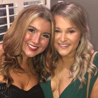 Profile Picture of Anna-kate Weichel (@annakateweichel) on Twitter