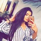 Profile Picture of   Bianka🧸(@b.lessnau) |... (@b.lessnau) on Tiktok