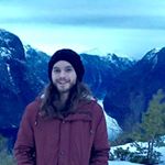 Profile Picture of tom (@tomrowbotham) on Instagram