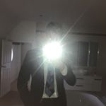 Profile Picture of 16🀄️ (@tobyholmeslord_) on Instagram